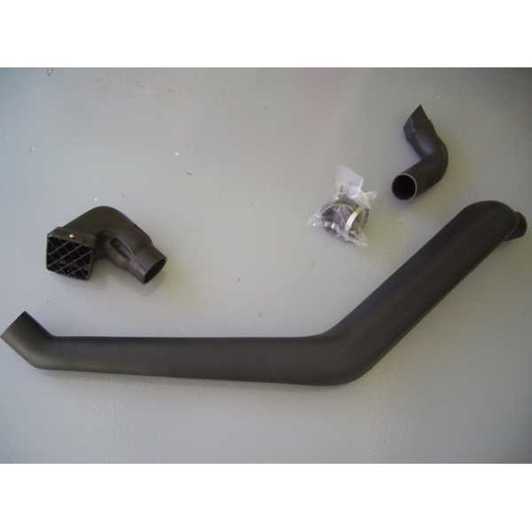 Snorkel Toyota Land Cruiser 120